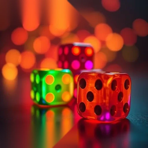 Vantagens exclusivas 66br com para jogadores brasileiros - São Paulo, Rio, BH