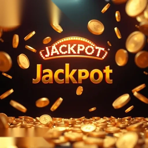 Estatísticas de bônus da 66br com em São Paulo, Rio de Janeiro e Brasília