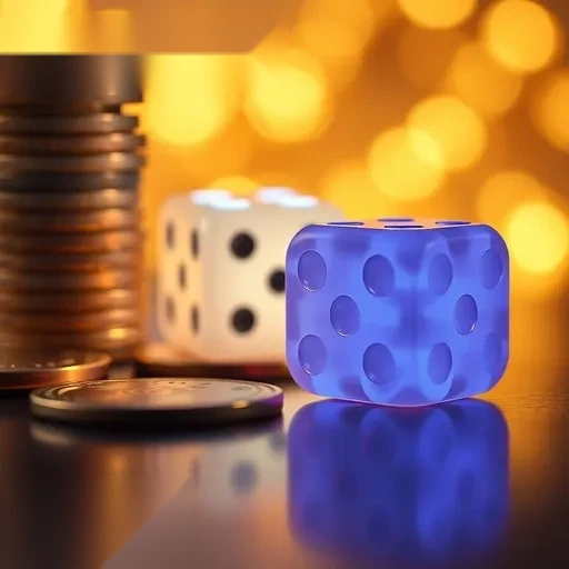 FAQ 66br com Brasil - Perguntas frequentes sobre bônus, PIX, RTP, APP mobile e VIP