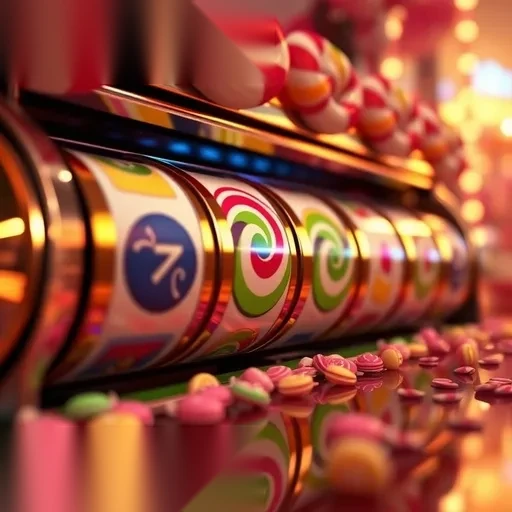 Catálogo 66br com 3.100+ jogos - Pragmatic Play, Evolution, NetEnt