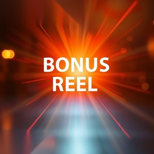 Grandes vencedores 66br com de São Paulo, Rio de Janeiro, Belo Horizonte - Saques PIX confirmados