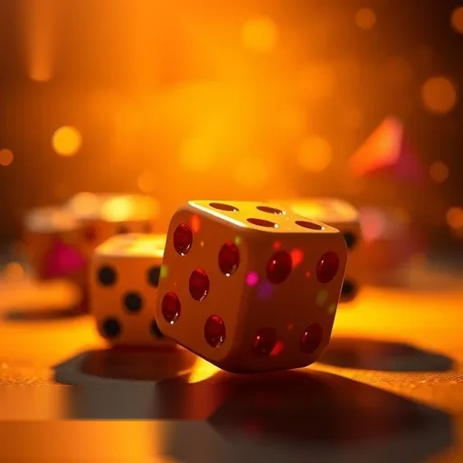 66br com APP mobile iOS Android - 187 mil downloads São Paulo Rio BH