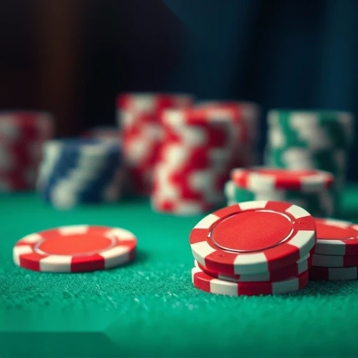 Jogo responsável 66br com - Ferramentas de controle, limites, auto-exclusão, suporte CVV 188