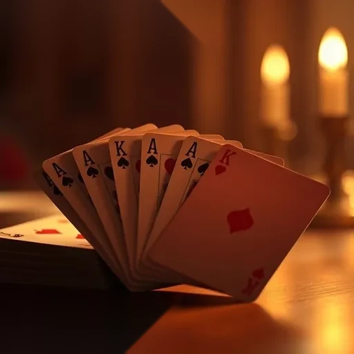 Tabela RTP verificado dos top 15 jogos mais populares 66br com - Gates of Olympus, Fortune Tiger, Aviator