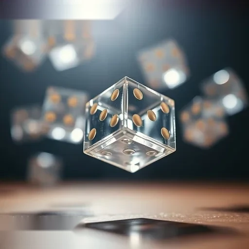 66br com segurança SSL 256-bit - Licença Curaçao, eCOGRA, GLI certificado