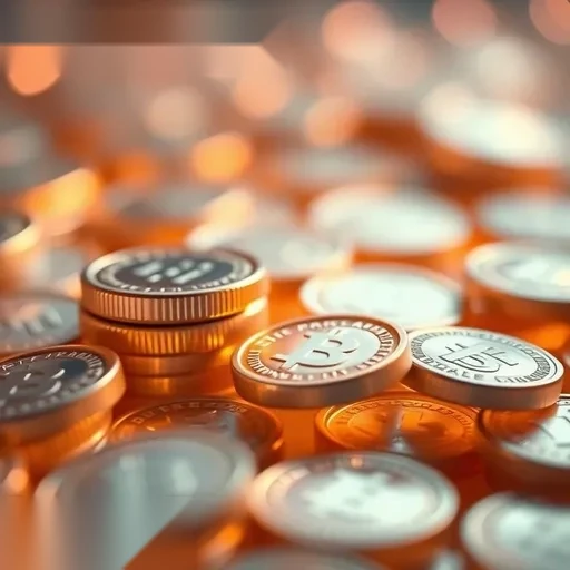 Estatísticas 66br com 2025–2026 - 120 mil jogadores ativos, R$72.5M pagos, RTP 96.52%